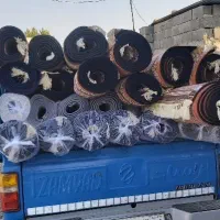 قالیشویی ومبل شویی کرج کیانمهرمهرشهرگوهردشت کماشهر