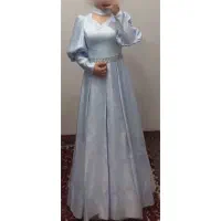 لباس مجلسی|لباس|فردیس, شهرک وحدت|دیوار