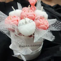 هدیه روز معلم فقط و فقط 270هزارتومان