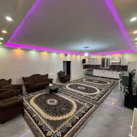 اجاره روزانه ویلا استخردار باغستان تهران شهریار|اجارهٔ کوتاهمدت ویلا و باغ|تهران, یافتآباد|دیوار