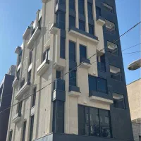 مهندس خانوم