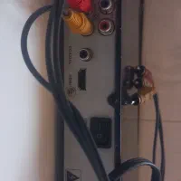 گیرنده دیجیتال مارشال|صوتی و تصویری|خوی, |دیوار