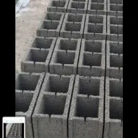 کارگاه بلوک زنی