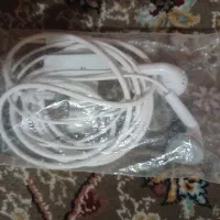 هنسفری