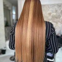 کراتین و پروتئین با بهترین قیمت