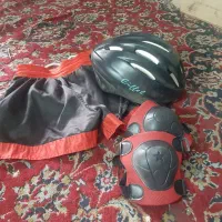 همه.باهم.فروشی