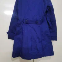 پالتو|لباس|اصفهان, امیرعرب|دیوار