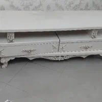 میز تلویزیون