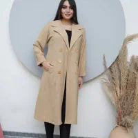 پوشاک عیدانه|لباس|بیرجند, |دیوار