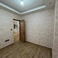 مناسب سالن زیبایی شهرک بهشتی/املاک معمار|اجارهٔ دفتر کار، اتاق اداری، مطب|رشت, دیلمان|دیوار