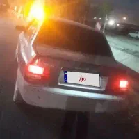 پراید ۷۹ سالم|خودرو سواری و وانت|قم, پردیسان|دیوار