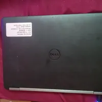 لپ تاپ HP LATITUDE E7270|رایانه همراه|تهران, شهرک نفت (منطقه ۱)|دیوار