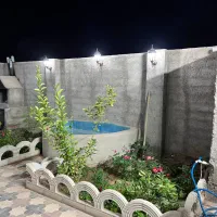 باغ فروشی فاز ۲|فروش خانه و ویلا|کاشان, فاز ۲ ناجی آباد|دیوار