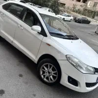 ام وی ام 315 اکسلنت مدل 97 اقساطی فوری