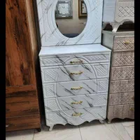 کمد دراور۱۲۰۰|جاکفشی، کمد، دراور|رشت, رودبارتان|دیوار