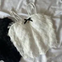 حراج|حراج|بوشهر, |دیوار