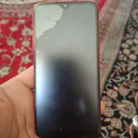 گوشی a01|موبایل|محمدیه-قزوین, |دیوار