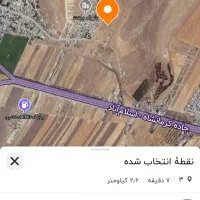 گوشی