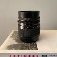 لنز ۱۵۰ CF هسلبلاد Hasselblad|دوربین عکاسی و فیلم‌برداری|تهران, فاطمی|دیوار