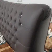 با میز|تخت و سرویس خواب|شاهرود, |دیوار