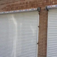 کرکره برقی|خدمات پیشه و مهارت|سنندج, |دیوار