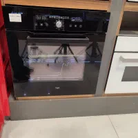 فر توکارT&D213اقساطی