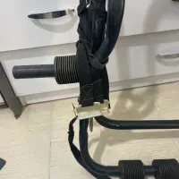 دوچرخه بند|دوچرخه، اسکیت، اسکوتر|ری, دولتآباد|دیوار