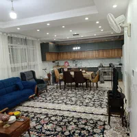 ۲۵۰دستگاه۱۰۰متر۲خواب پارکینگ اختصاصی پشت بنما|فروش آپارتمان|بندر امام خمینی, |دیوار