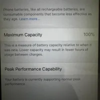 گوشی 6s|موبایل|تهران, جوانمرد قصاب|دیوار