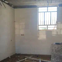 اجرای کاشی،سرامیک.