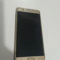 موبایل 2016...Samsung j7