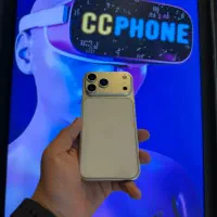 ۱۷پرومکس اقساطی و نقدی|موبایل|تهران, گیشا|دیوار