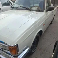 پیکان وانت|خودرو سواری و وانت|مشکیندشت, |دیوار