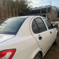 خودرو ساینا|خودرو سواری و وانت|مینودشت, |دیوار