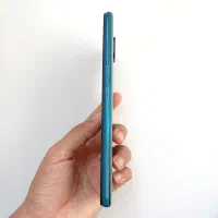 شیائومی Redmi Note9|موبایل|قرچک, باقرآباد|دیوار