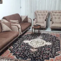 رهن و اجاره آپارتمان ۵۰ متری قواره دوم اطبا