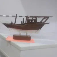 ماکت لنج