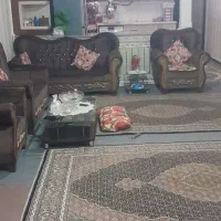 منزل-مسکونی-شناژقایم-4موردازیک-میلیارد-تا-10م