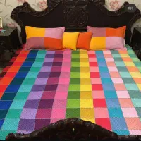 تخت دونفره منبت کاری|تخت و سرویس خواب|مشهد, فتح المبین|دیوار