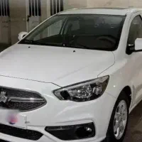 شاهین پلاس اتومات