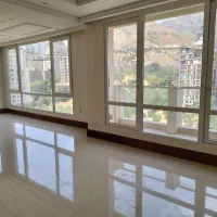 ۳ خوابه مستر برف فروشان/۳بر نورگیر/ویو چشم نواز|اجارهٔ آپارتمان|شیراز, فرهنگ شهر|دیوار