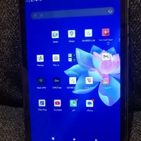 تبلت GLX 8