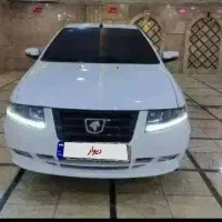 سورن پلاسef7 دو گانه ۱۴۰۴ دریچه سیمی صفر زیر قیمت