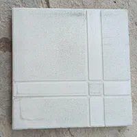 کف پوش(موزاییک) ۴۰در۴۰ قیمت مناسب