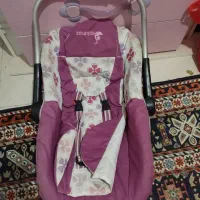 کمد،  تخت تک نفره|اسباب و اثاث بچه|اندیشه, اندیشه فاز ۱|دیوار