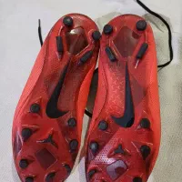 استوک فوتبال
