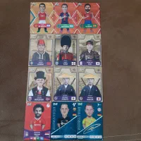 کیمدی|کلکسیون و سرگرمی|شیراز, درکی|دیوار