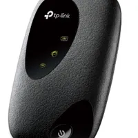 مودم جیبی تیپی لینک 3 و 4 G