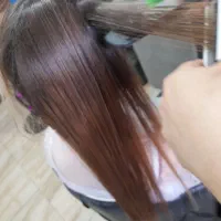 پک تخفیف خدمات آرایشی|خدمات آرایشگری و زیبایی|گرگان, |دیوار