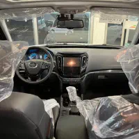 هایما S7 Pro مدل 1404|خودرو سواری و وانت|محلات, |دیوار